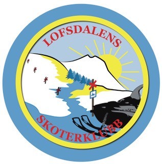 Lofsdalens Skoterklubb